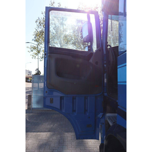 2013 DAF XF460-46891157