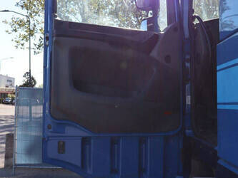 2013-daf-xf460-1448884-46891157