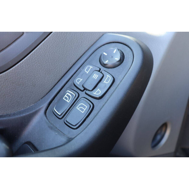 2013 DAF XF460-46891158