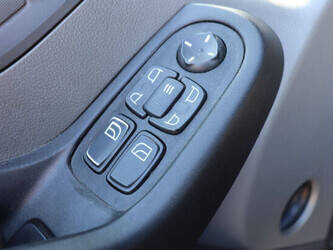 2013-daf-xf460-1448884-46891158