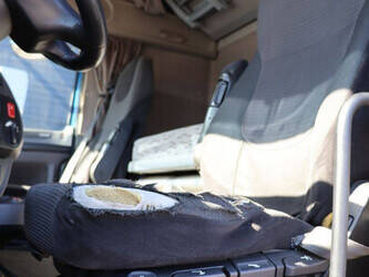 2013-daf-xf460-1448884-46891159