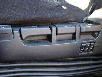 2013-daf-xf460-1448884-46891160