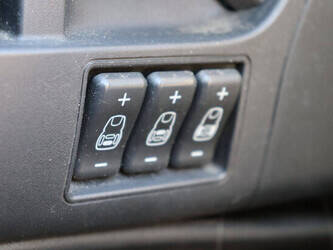 2013-daf-xf460-1448884-46891161