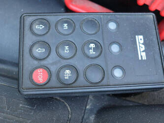 2013-daf-xf460-1448884-46891162