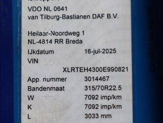 2013-daf-xf460-1448884-46891163