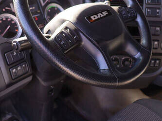 2013-daf-xf460-1448884-46891164