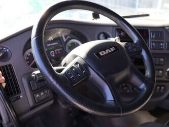 2013-daf-xf460-1448884-46891165