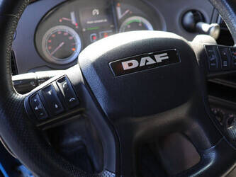 2013-daf-xf460-1448884-46891166