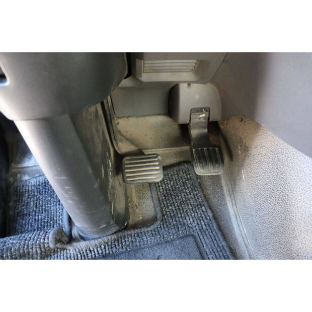 2013 DAF XF460-46891167