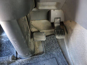 2013-daf-xf460-1448884-46891167