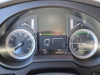 2013-daf-xf460-1448884-46891168