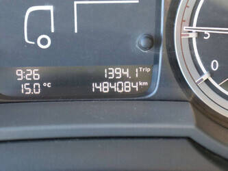 2013-daf-xf460-1448884-46891169