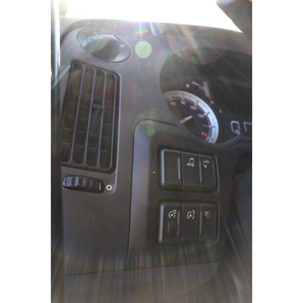 2013 DAF XF460-46891170