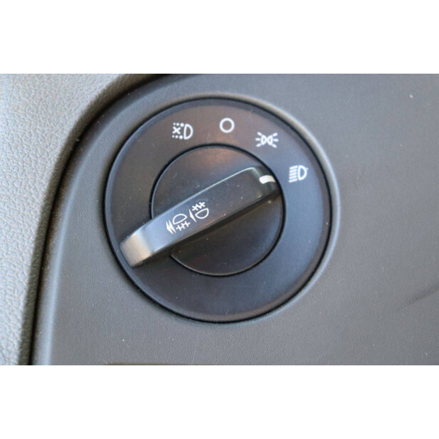 2013 DAF XF460-46891171