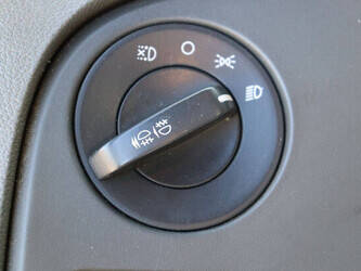 2013-daf-xf460-1448884-46891171