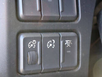 2013-daf-xf460-1448884-46891172