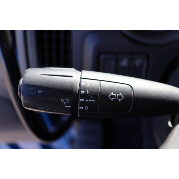 2013 DAF XF460-46891173