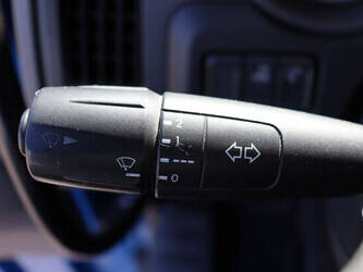 2013-daf-xf460-1448884-46891173