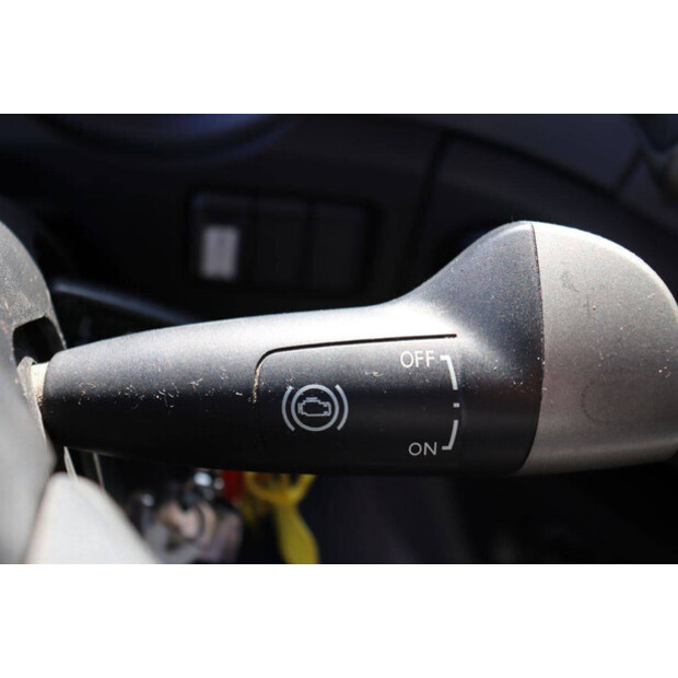 2013 DAF XF460-46891174