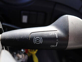 2013-daf-xf460-1448884-46891174