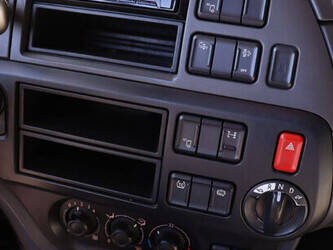 2013-daf-xf460-1448884-46891175