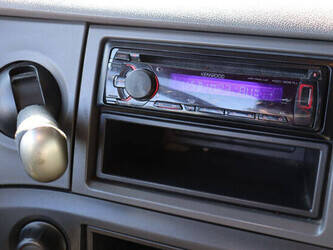 2013-daf-xf460-1448884-46891176