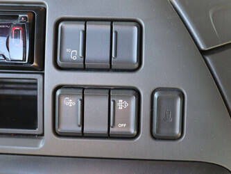 2013-daf-xf460-1448884-46891177