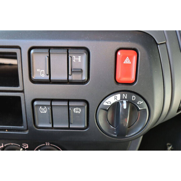 2013 DAF XF460-46891178