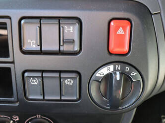 2013-daf-xf460-1448884-46891178