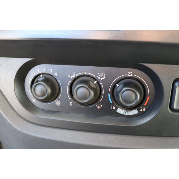 2013 DAF XF460-46891179