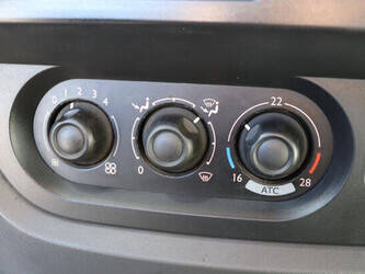 2013-daf-xf460-1448884-46891179