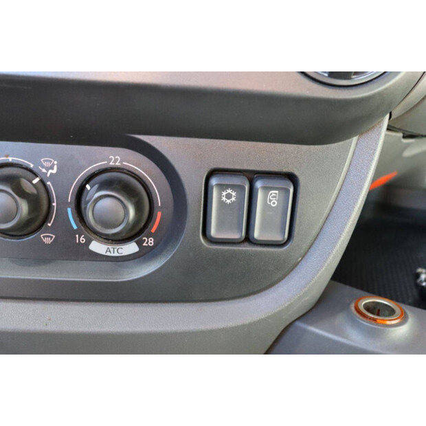 2013 DAF XF460-46891180