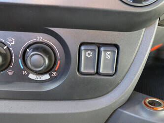 2013-daf-xf460-1448884-46891180