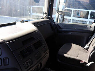 2013-daf-xf460-1448884-46891181