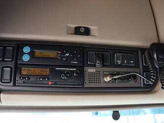 2013-daf-xf460-1448884-46891182