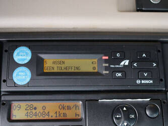 2013-daf-xf460-1448884-46891183