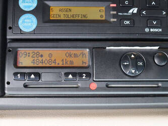 2013-daf-xf460-1448884-46891184