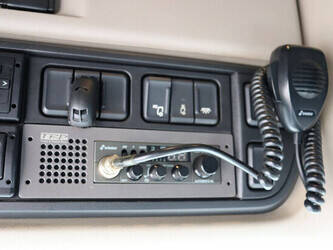 2013-daf-xf460-1448884-46891185