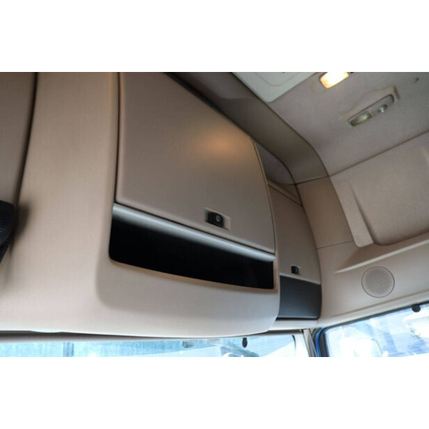 2013 DAF XF460-46891186