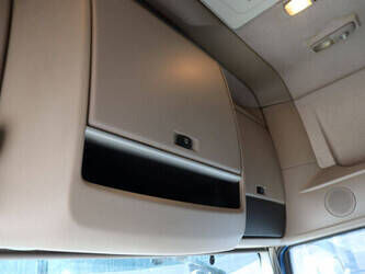 2013-daf-xf460-1448884-46891186