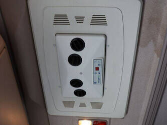 2013-daf-xf460-1448884-46891187