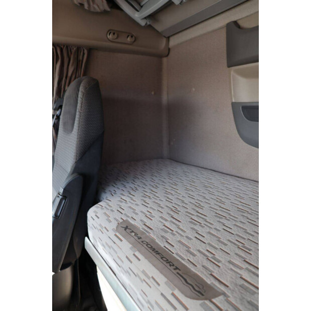 2013 DAF XF460-46891188