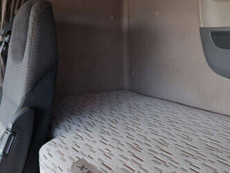 2013-daf-xf460-1448884-46891188