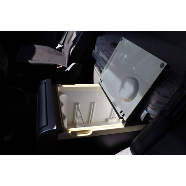 2013 DAF XF460-46891189