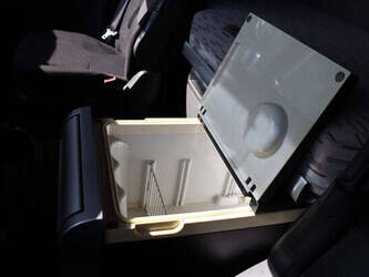 2013-daf-xf460-1448884-46891189