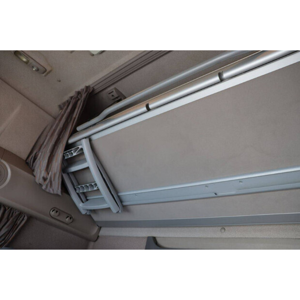 2013 DAF XF460-46891190