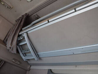 2013-daf-xf460-1448884-46891190