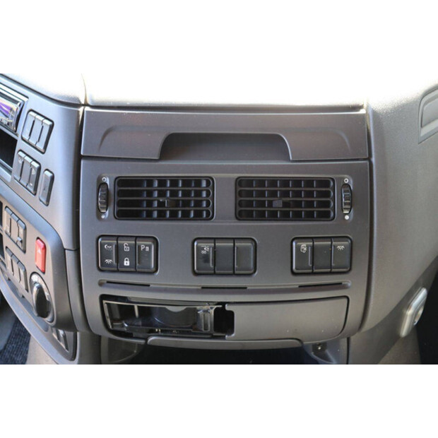 2013 DAF XF460-46891191