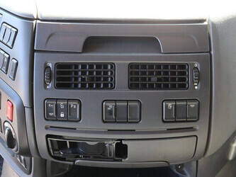 2013-daf-xf460-1448884-46891191