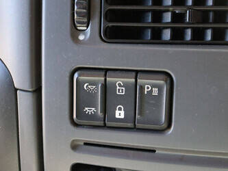 2013-daf-xf460-1448884-46891192